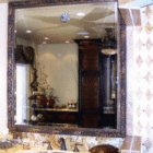 precison_glass_and_mirror_bathroom_image.jpg