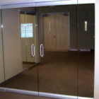 precsion_glass_and_mirror_Commercial0081-image.jpg
